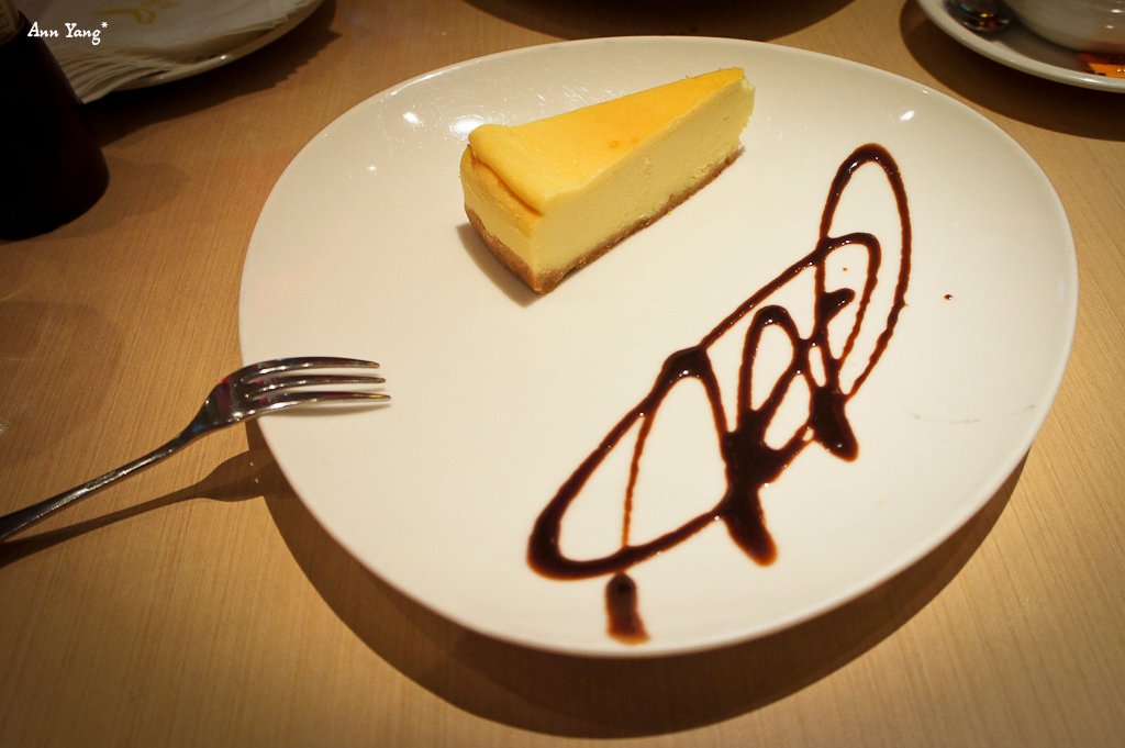 DSC02484-1.jpg
