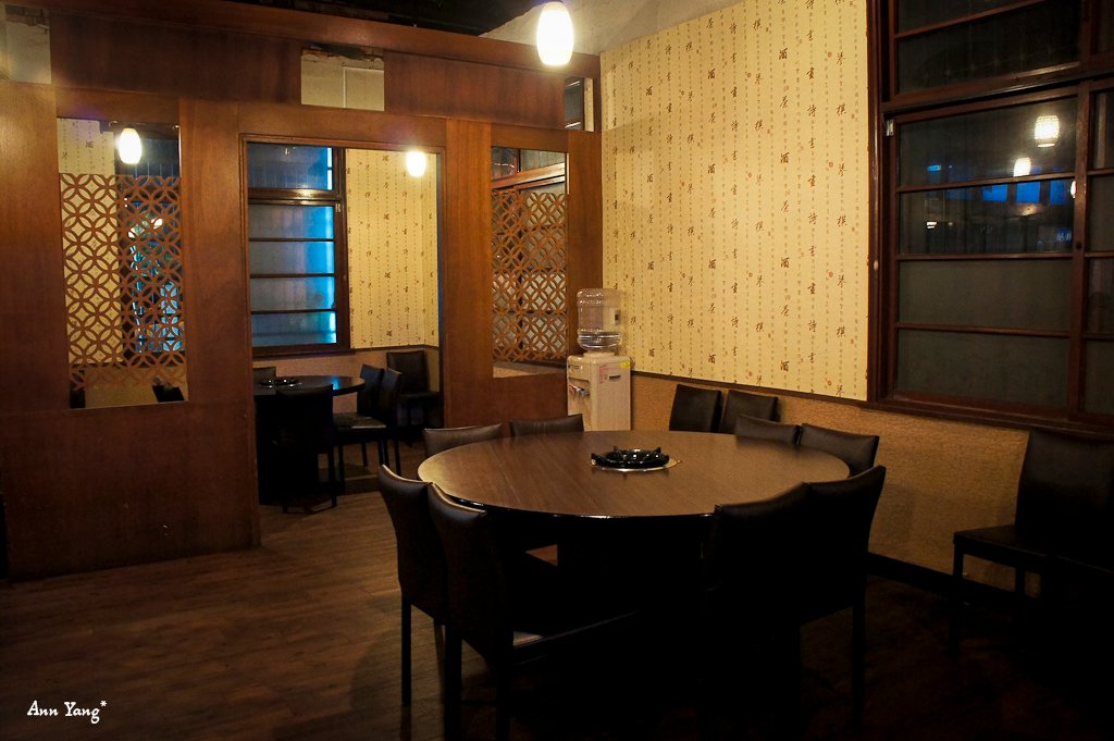DSC03503-1.jpg