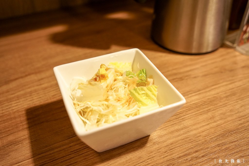 DSC08886.jpg
