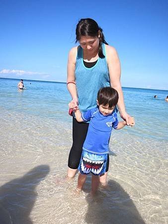 IMG_1095