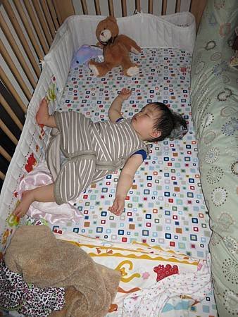 IMG_1973.jpg