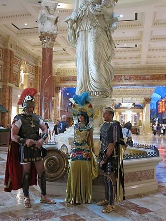 IMG_2625.jpg