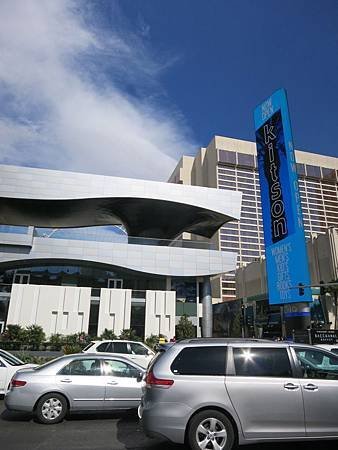 IMG_2629.jpg