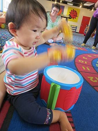 IMG_3263.jpg