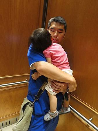 IMG_3438.jpg
