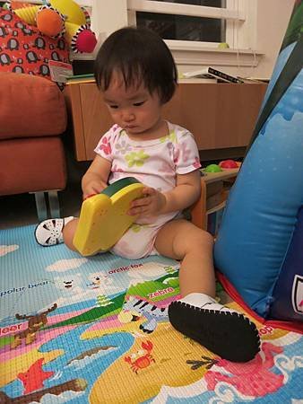 IMG_3607.jpg