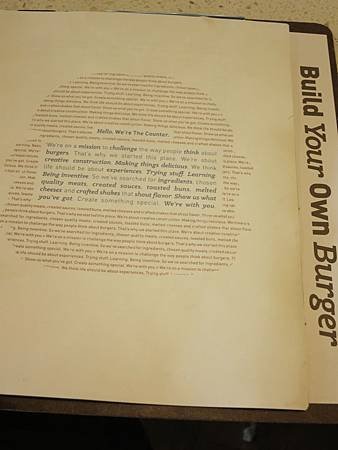IMG_3623.jpg