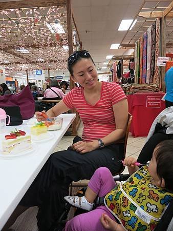 IMG_3702.jpg