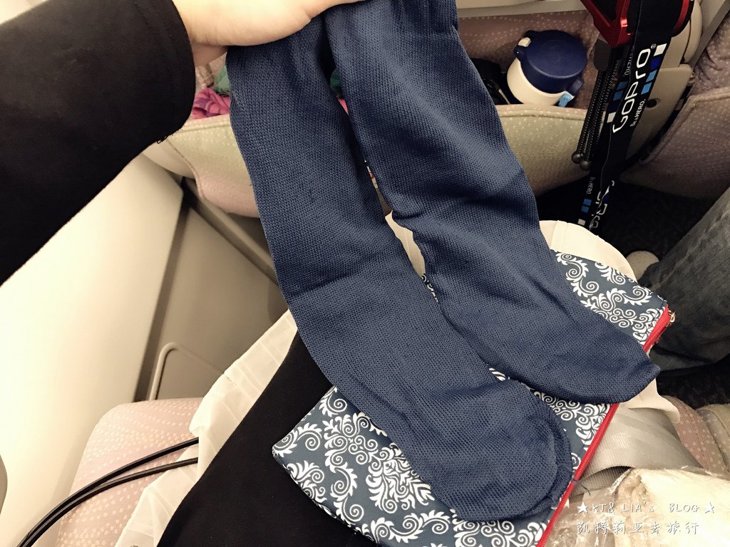 阿聯酋航空8