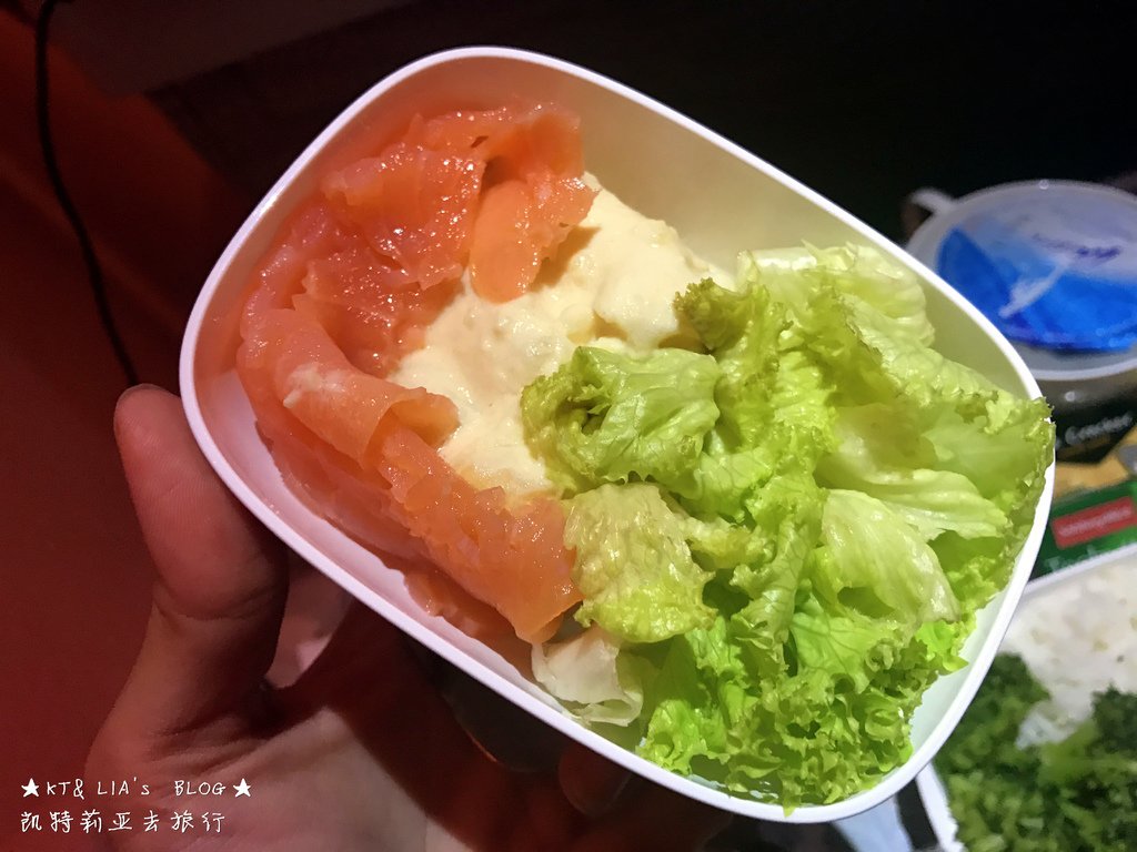 阿聯酋航空71