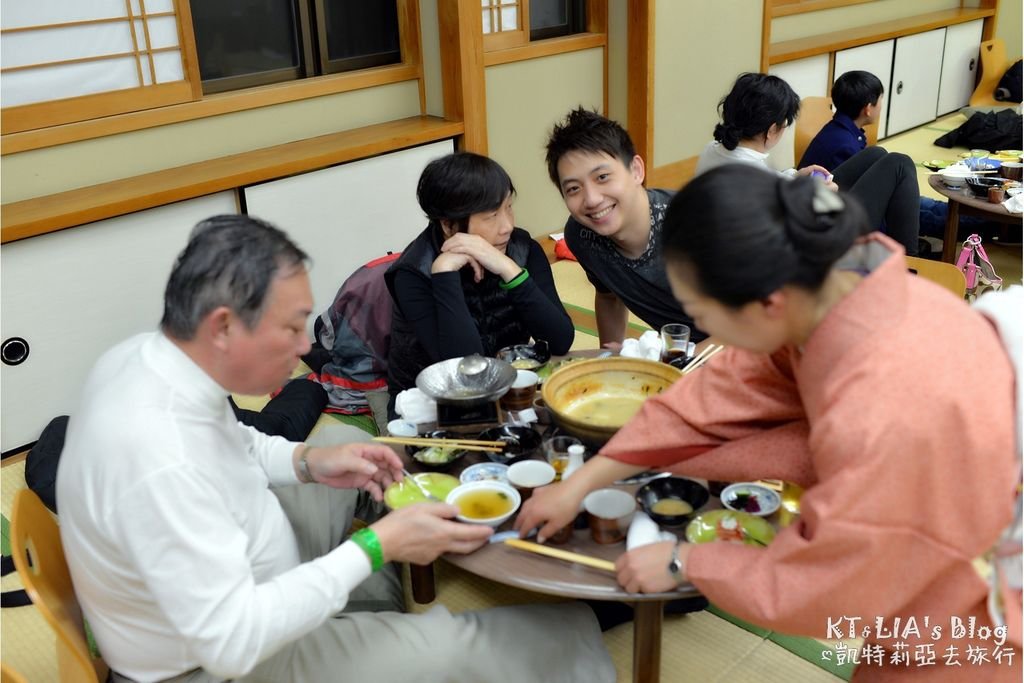 京都夢旅_DSC_1325_副本.jpg