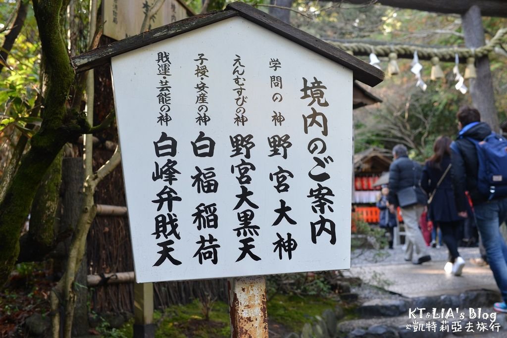 京都夢旅_DSC_0929.jpg