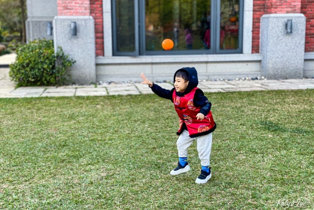 松葉園_008.jpg