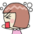 wz_(9).gif