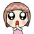 wz_(7).gif