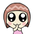 wz_(3).gif