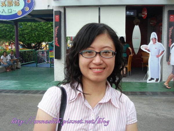 DSC07860.JPG