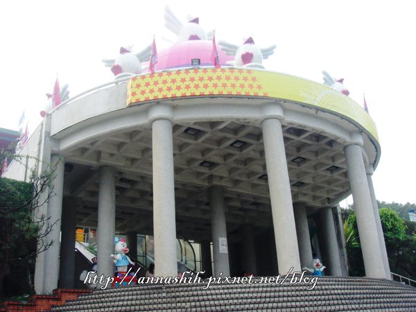 DSC07980.JPG
