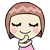 嗯.gif