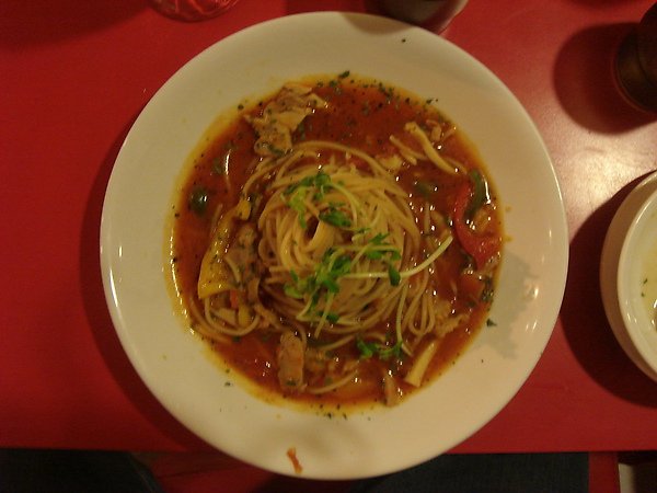 DSC00252.JPG