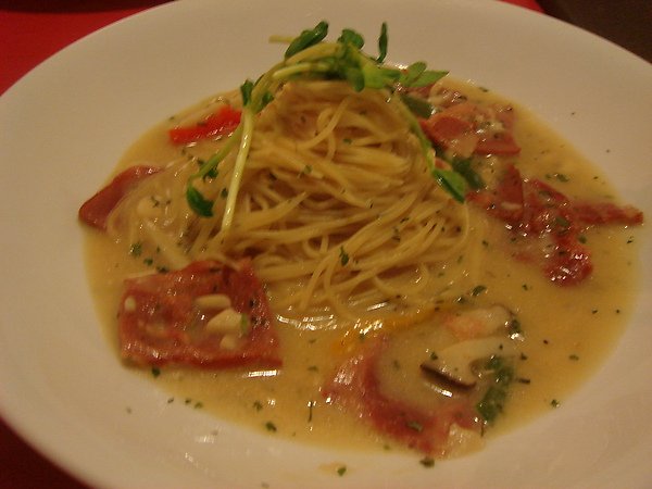 DSC00254.JPG
