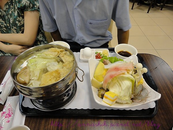 DSC01272.JPG