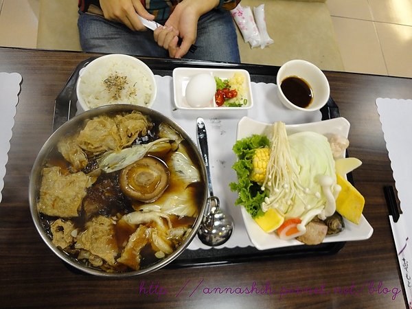 DSC01275.JPG
