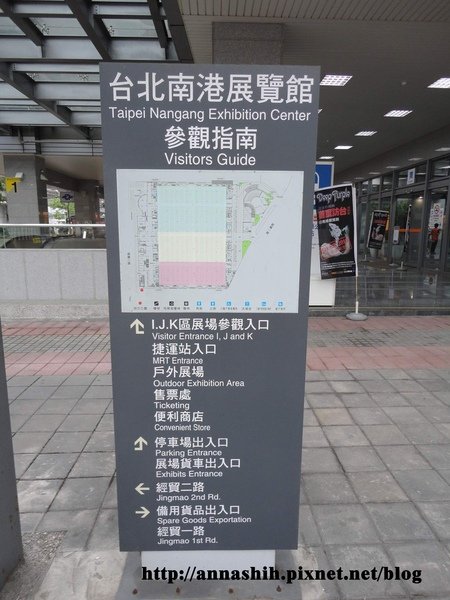 DSC01328.jpg