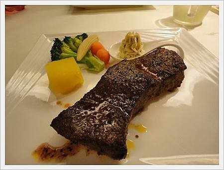 DSC03339.JPG