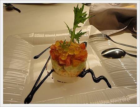 DSC03328.JPG