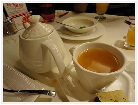 DSC03355.JPG