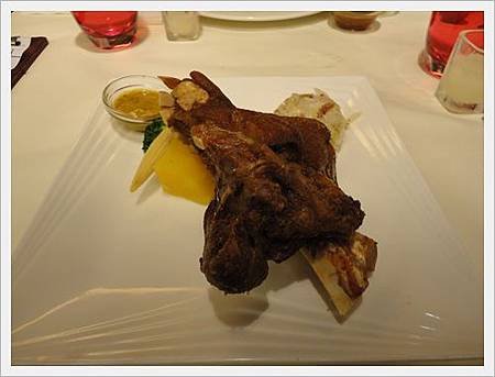 DSC03340.JPG