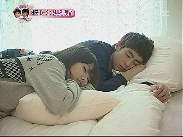 khuntoria-23