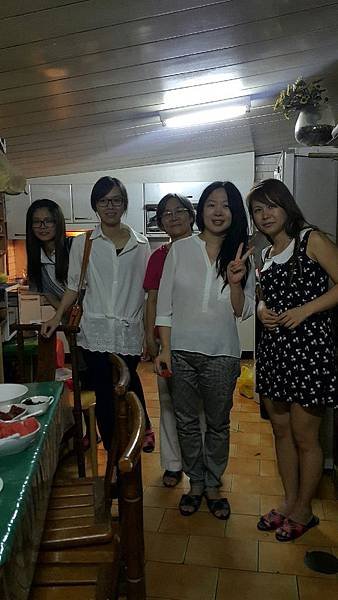 20150829_8245