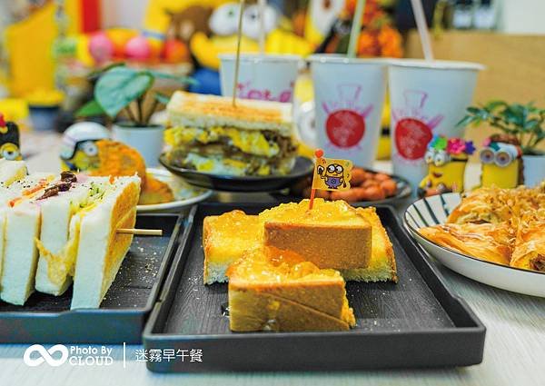 早午餐-19