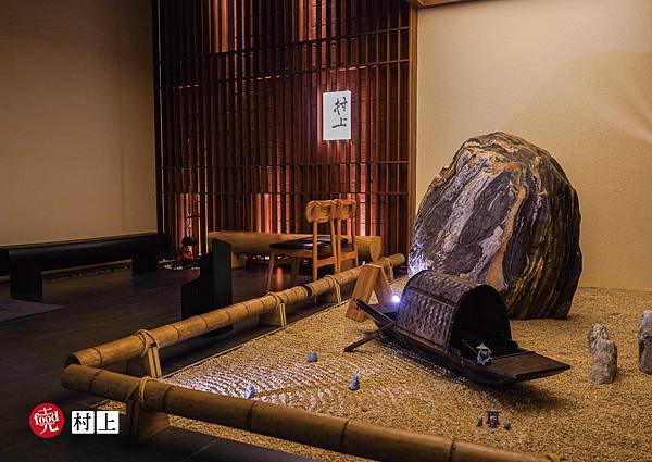 村上石頭火鍋｜虎尾日式鍋物 雲林必吃鍋物｜克羅德先生