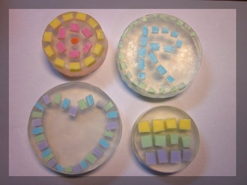 20100813mp皂學生作品.jpg