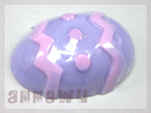 20101026_五彩繽紛皂社團_第七週彩蛋皂5.jpg