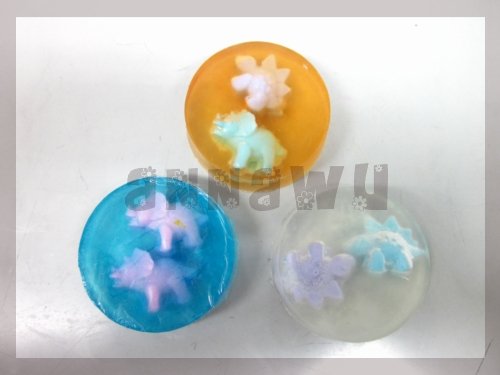 20101102_五彩繽紛皂社團_第八週恐龍皂4.jpg