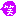 944730.gif
