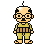 boy07.gif