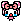 image36.gif