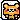 image2114.gif