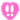 t00200020_0020002011069964907.gif