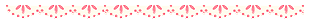 korea082