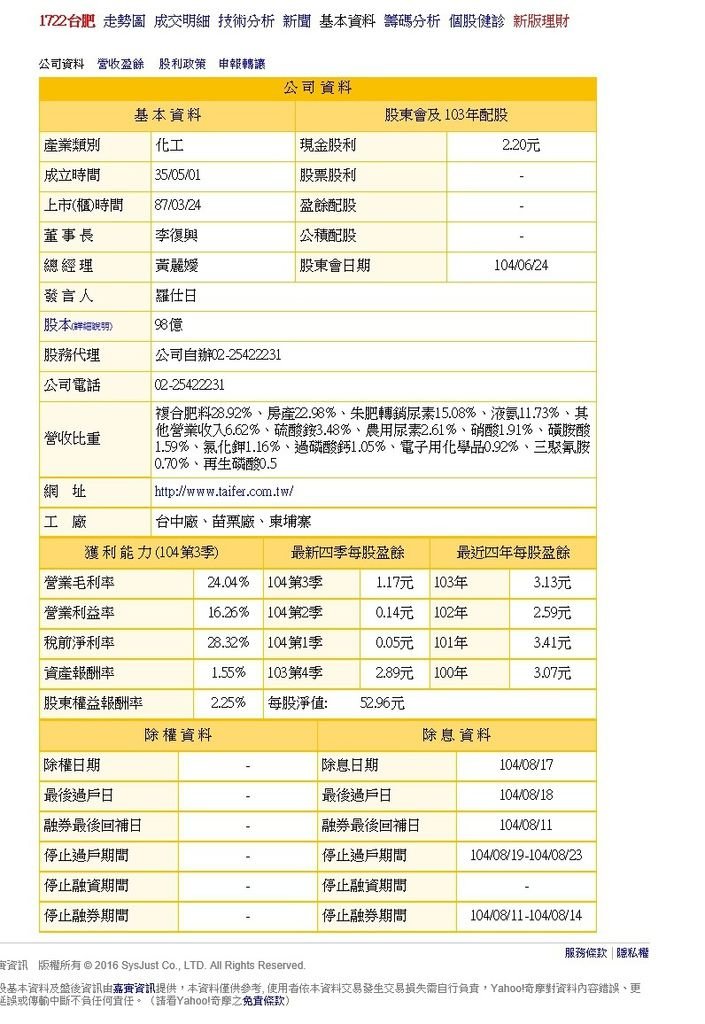 03台肥1722-B.jpg