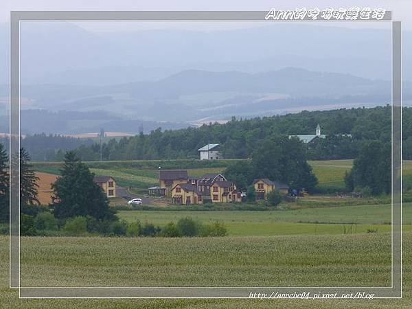 nEO_IMG_P1110496