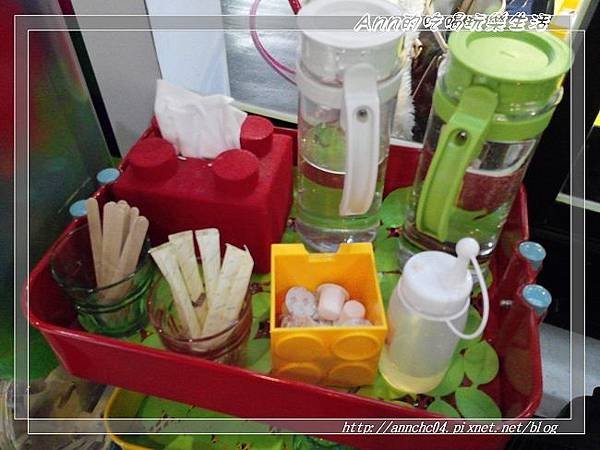 nEO_IMG_CAM02263.jpg