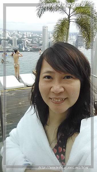 nEO_IMG_20140731_102345.jpg