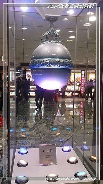 nEO_IMG_DSC_0020_1.jpg